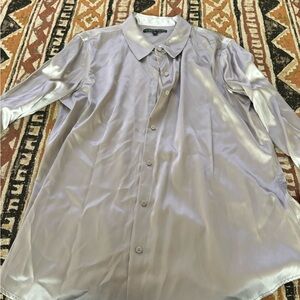 Antonio Melani Buttondown